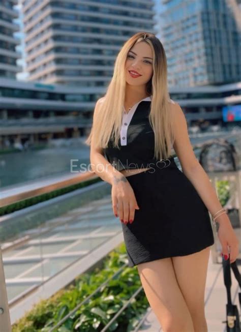 escortnews ankara|Escort Ankara ️ 102 VIP escort girls in Ankara .